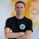 Studio One Split Damir Božinović Yoga škola