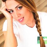 Naturopata Valentina Grassitelli - Studio One Split