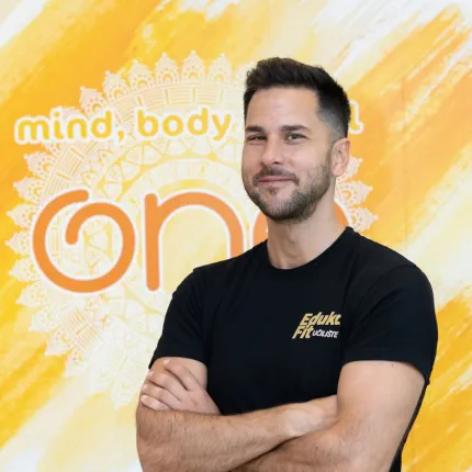 Petar Škalic Studio One Split