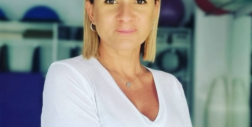 Lana Plahutar