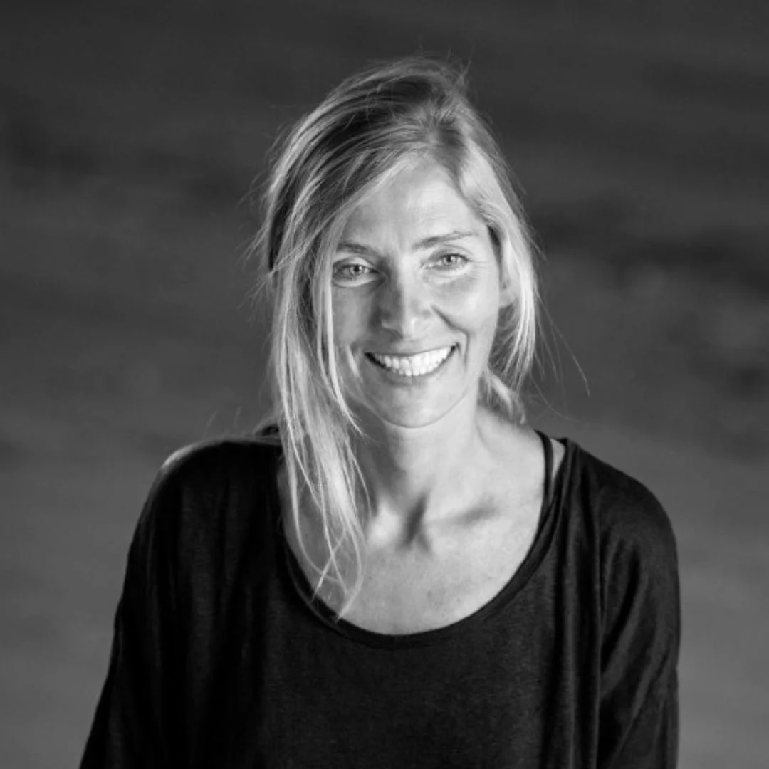 Martina Briški Studio One joga škola