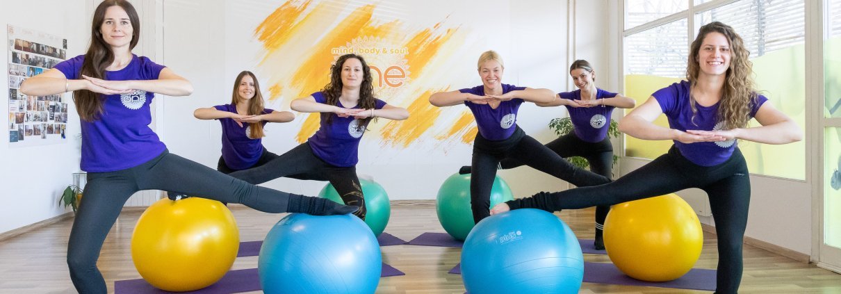 Studio One praznici