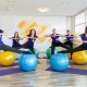Studio One praznici