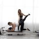Pilates na spravama Split Zagreb Rijeka
