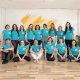 Studio One Yoga škola