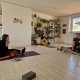 Yoga Teacher Training TT300 Studio One (23)