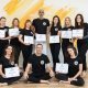 Studio One School of Yoga