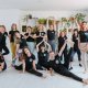 Yoga Rijeka škola