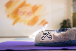 Joga i pilates raspored Split