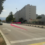Slika 14