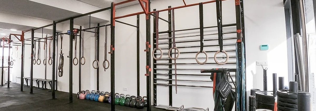 Funkcionalni Fitness edukacija Zagreb Split Rijeka