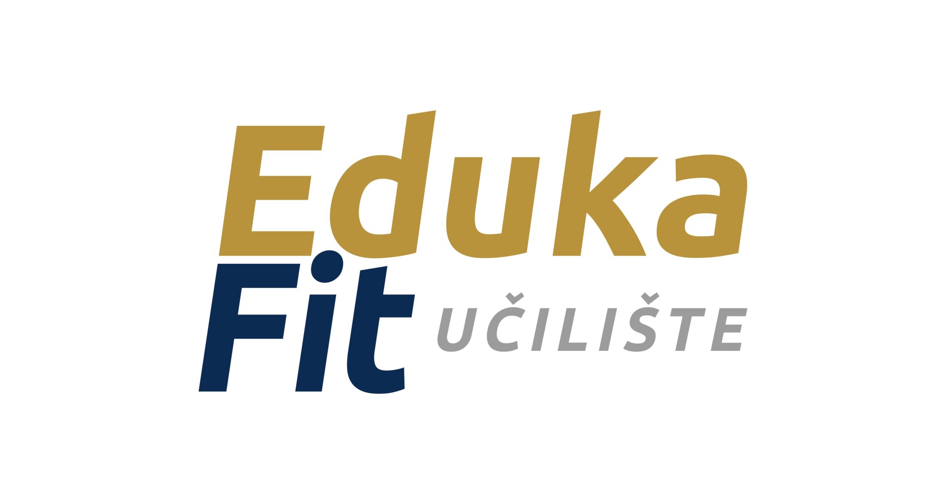 EdukaFit Učilište